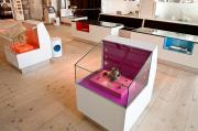 Ett-annat-liv-i-Stockholms-lan audioguide