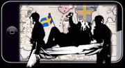 2000-ar-langs-Gota-alv--Historiens-skuggor audioguide