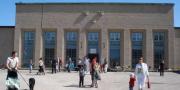 Sveriges-Rundradiomuseum audioguide