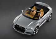 Audi-Crosslane-Coup- audioguide