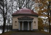 Kulturspar-Botkyrka audioguide