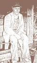 Karl-Pettersson-mjolnare audioguide