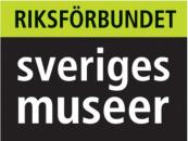 Sveriges-Museer--Varmote-2012 audioguide