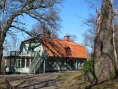 Upptack-Nackas-historia audioguide