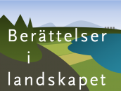 TaxingeNasby-slott-i-landskapet audioguide