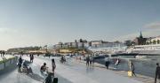 Nya-Slussen--fran-trafikplats-till-motesplats audioguide