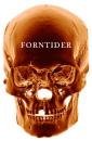 Forntider--Audioguide-Historiska-museet audioguide