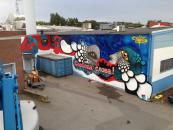 Graffiti-Alingsas-konsthall audioguide