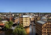 Arbetslivsmuseer-ostra-Sverige audioguide