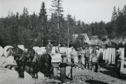 Arbetslivsmuseer--Vastra-Sverige audioguide