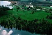 Stockholms-lan-norra--Upptack-Sveriges-historia audioguide