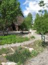 Norrbottens-lan--Upptack-Sveriges-historia audioguide