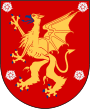 Ostergotlands-lan--Upptack-Sveriges-historia audioguide