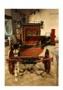 Jonkopings-lan--Upptack-Sveriges-historia audioguide