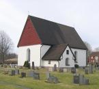 Guide image