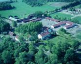Uppsala-lan--Upptack-Sveriges-historia audioguide