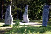 Blekinge-lan--Upptack-Sveriges-historia audioguide
