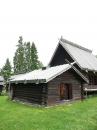 Dalarnas-lan--Upptack-Sveriges-historia audioguide
