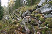 Stockholms-lan-norra--Upptack-Sveriges-historia audioguide