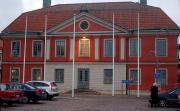 Askersund audioguide